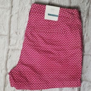 Old Navy Shorts, Size 4